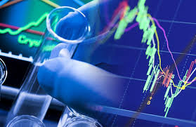 investimenti-biotech