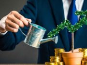 Come Investire Soldi online Senza Rischi oggi investire-soldi-senza-rischi