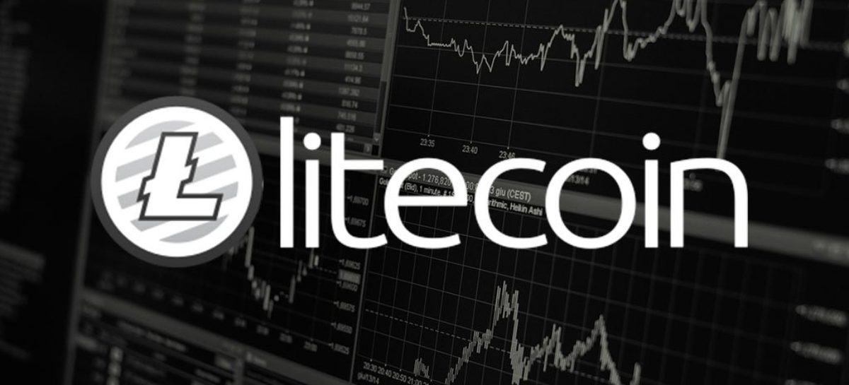 litecoin_opinioni