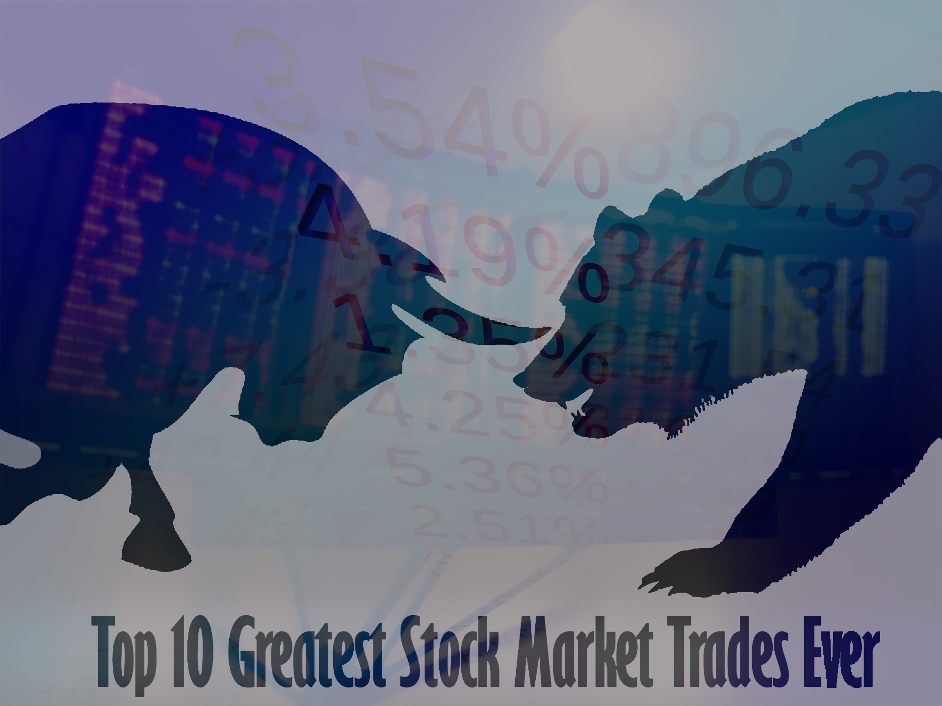 migliori_trader_calendario_economico