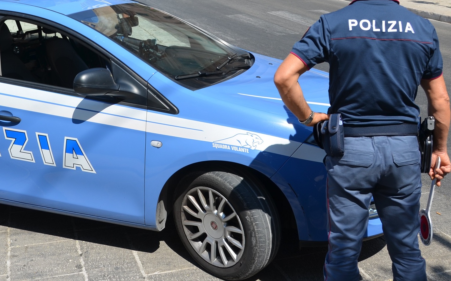 polizia_truffe