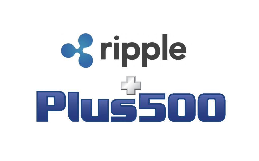 ripple-plus500