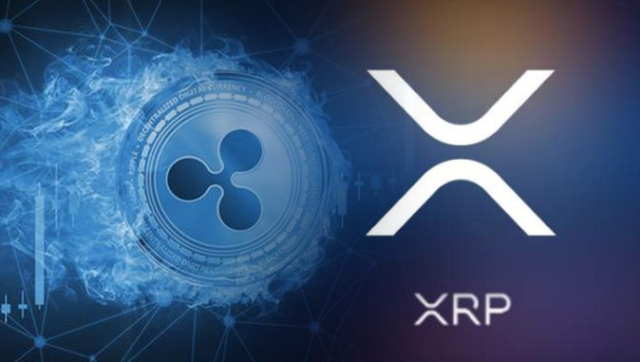 investire in ripple xrp