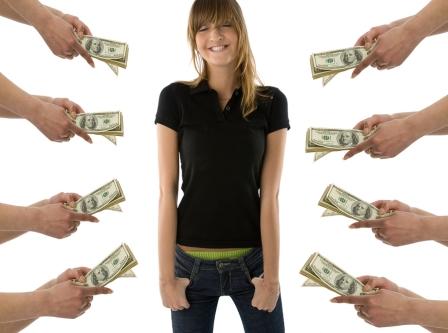 Strategia scalping forex scalping_per_principianti