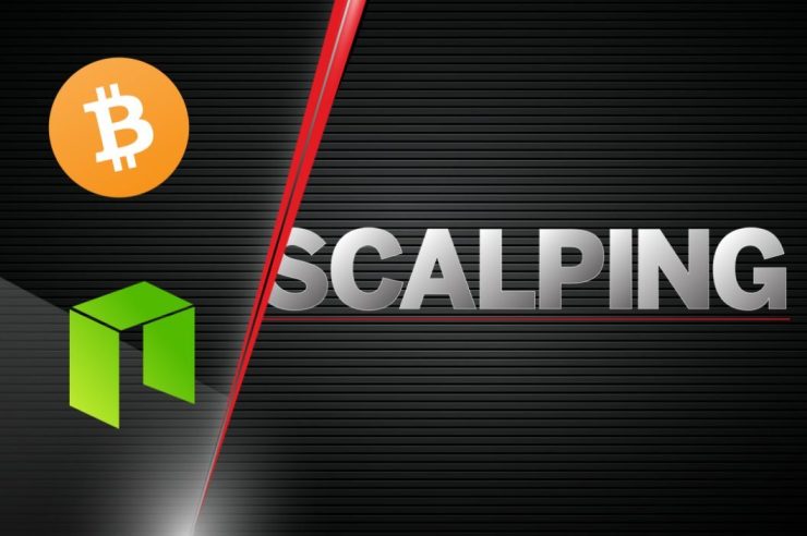 scalping_trading_criptovalute