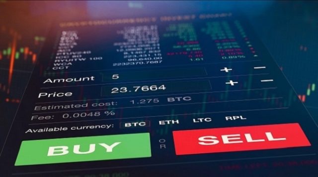 segreti-sul-trading