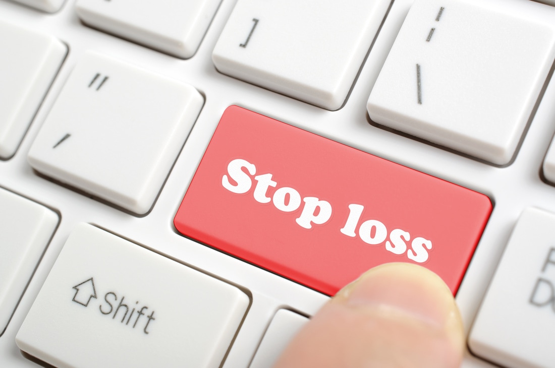 stop-loss_nel-trading
