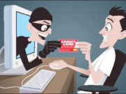 Le Truffe nel Trading, come evitarle guadagnandoci – Scopri come fare! truffe_nel_trading