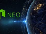 NEO, la Criptovaluta per Fare Soldi Speculando sulla CINA NEO_CRIPTOVALUTA