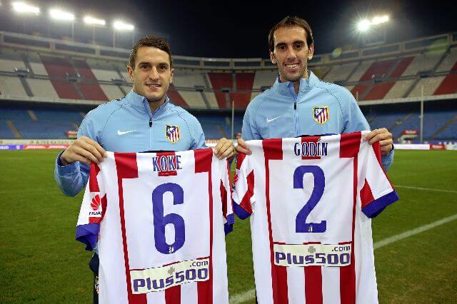 Plus500_sponsors_Atletico_Madrid