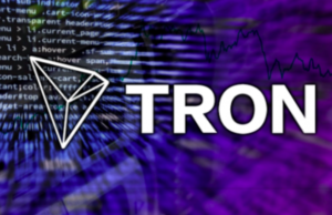 Opinioni e recensioni sulla Criptovaluta TRON TRON_Criptovaluta