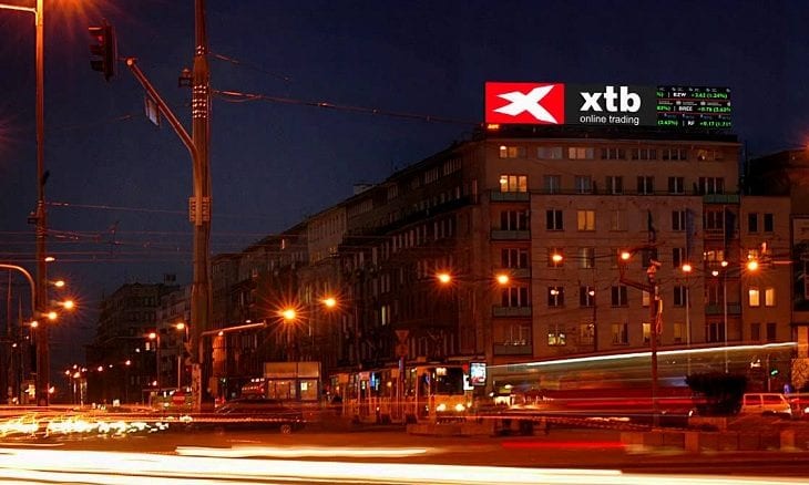 XTB_online_trading
