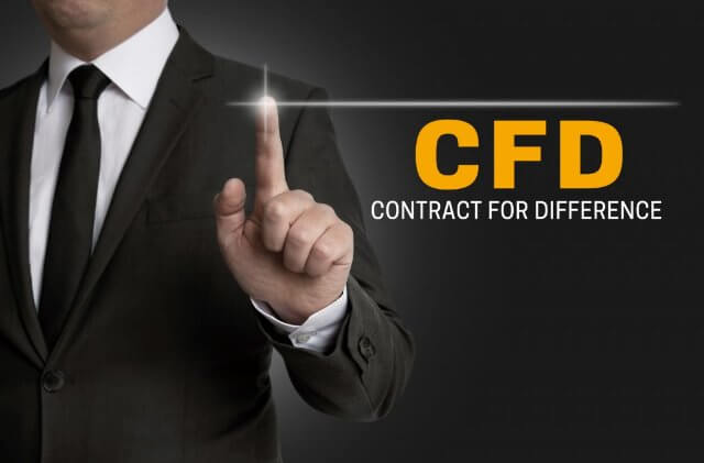 cfd_trading online