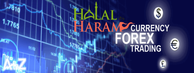 conto_di_trading_islamico