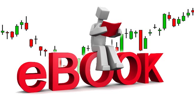 ebook-gratuiti-trading