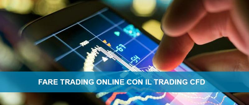 fare-trading-cfd