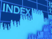 Indici di Borsa, cosa sono e come Investire Online facilmente! Indici_di_borsa