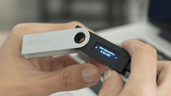 ledger-nano-s