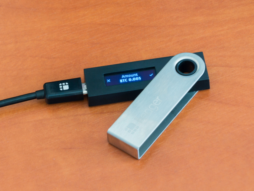 ledger_nano_x