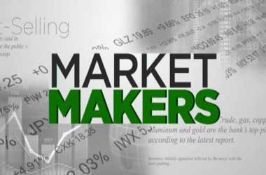 tipi di broker market-makers