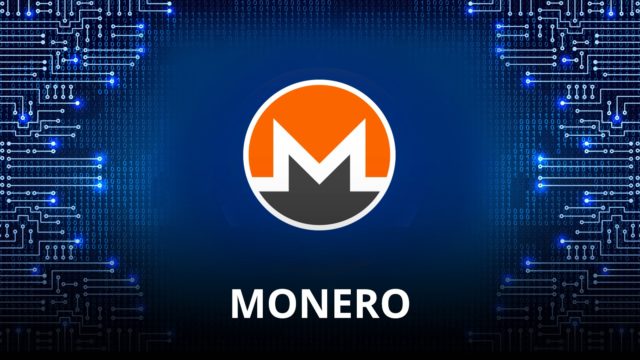 monero_criptovaluta