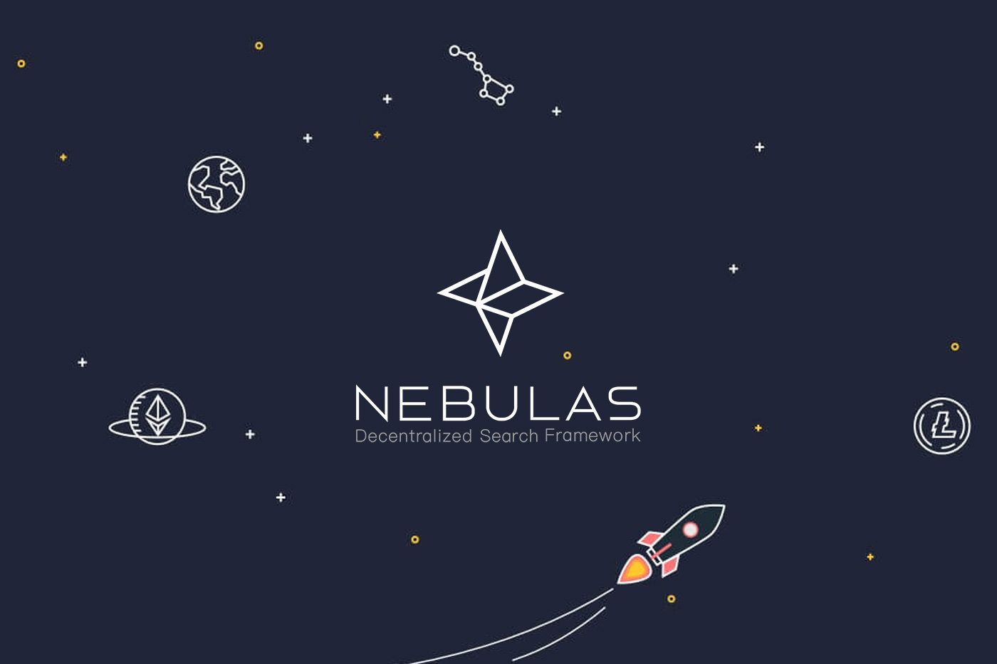 nebulas-criptomoneta