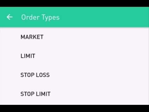 ordini_di_stop_loss
