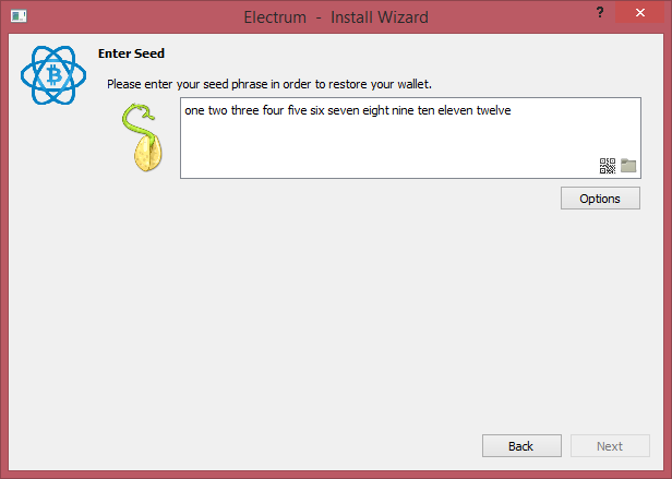 seed_electrum