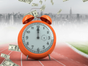 Saper Scegliere Orari e Sessioni per operare nel Forex in Modo Vincente sessioni_orari_di_trading