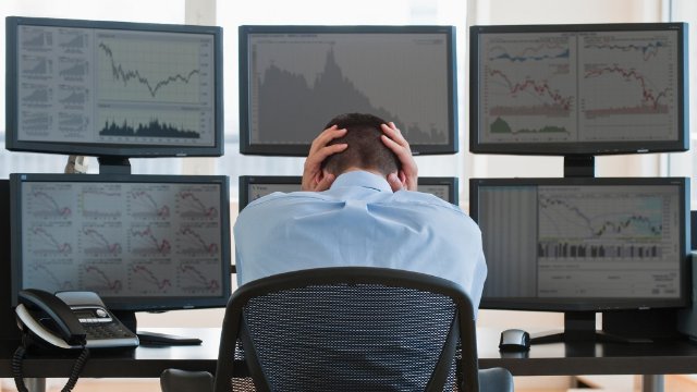 psicologia trading online stress_nel_trading