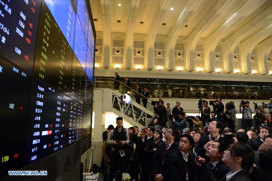 tokyo_sessione_asiatica_di_trading