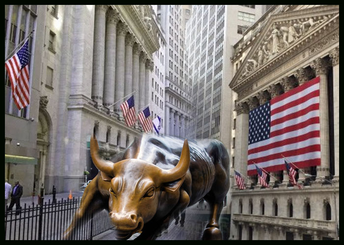 wallstreet_indici_di_borsa