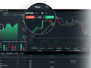 XTB, Recensione Completa e Opinioni sul Broker Italiano xtb-piattaforma-di-trading