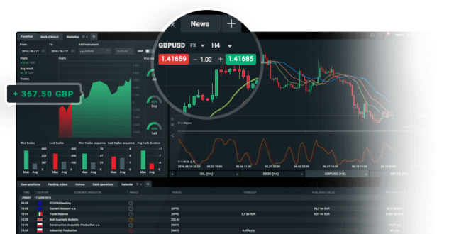 xtb-piattaforma-di-trading