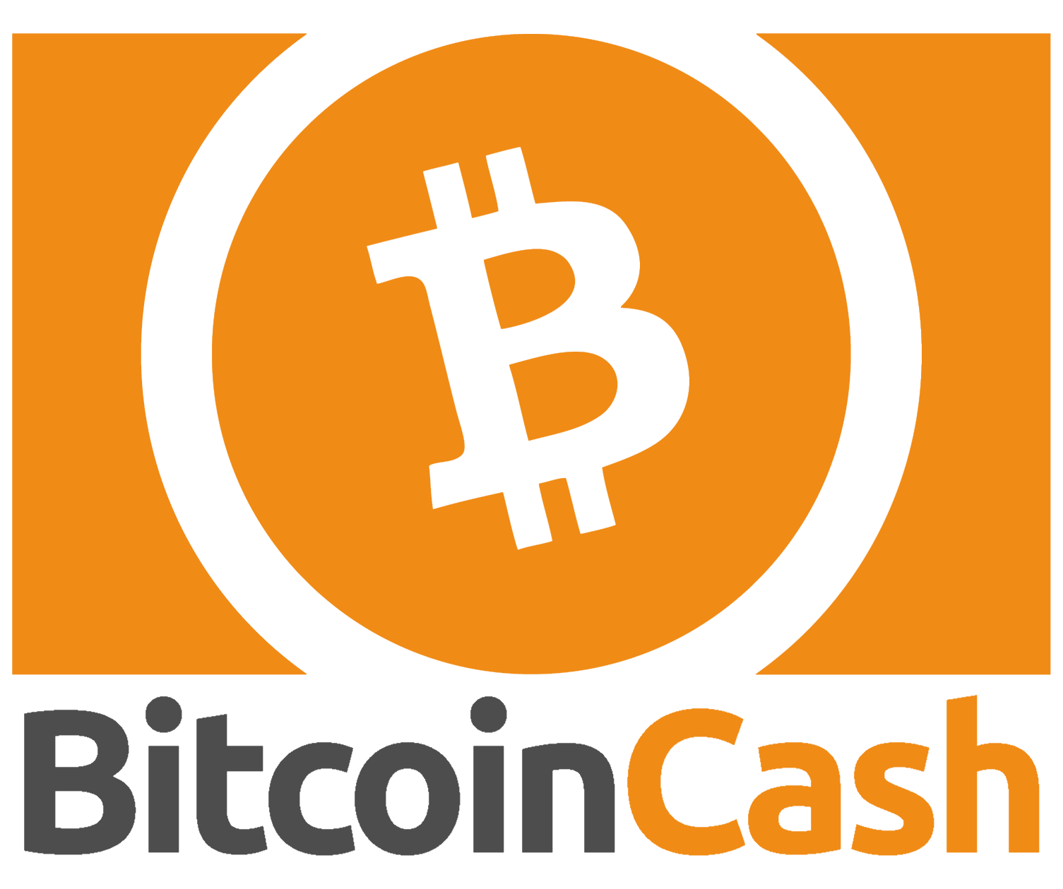 Bitcoin_Cash