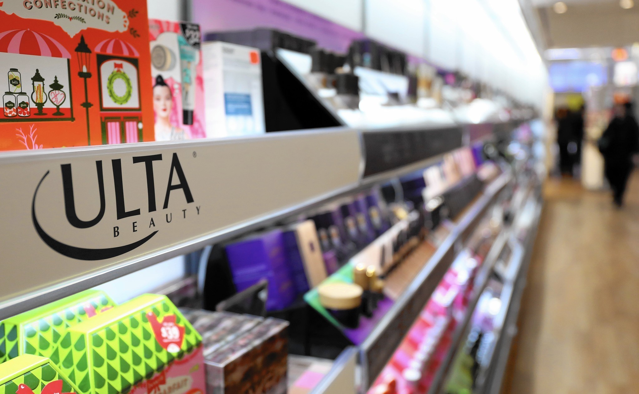 Ulta_bellezza_cosmetica