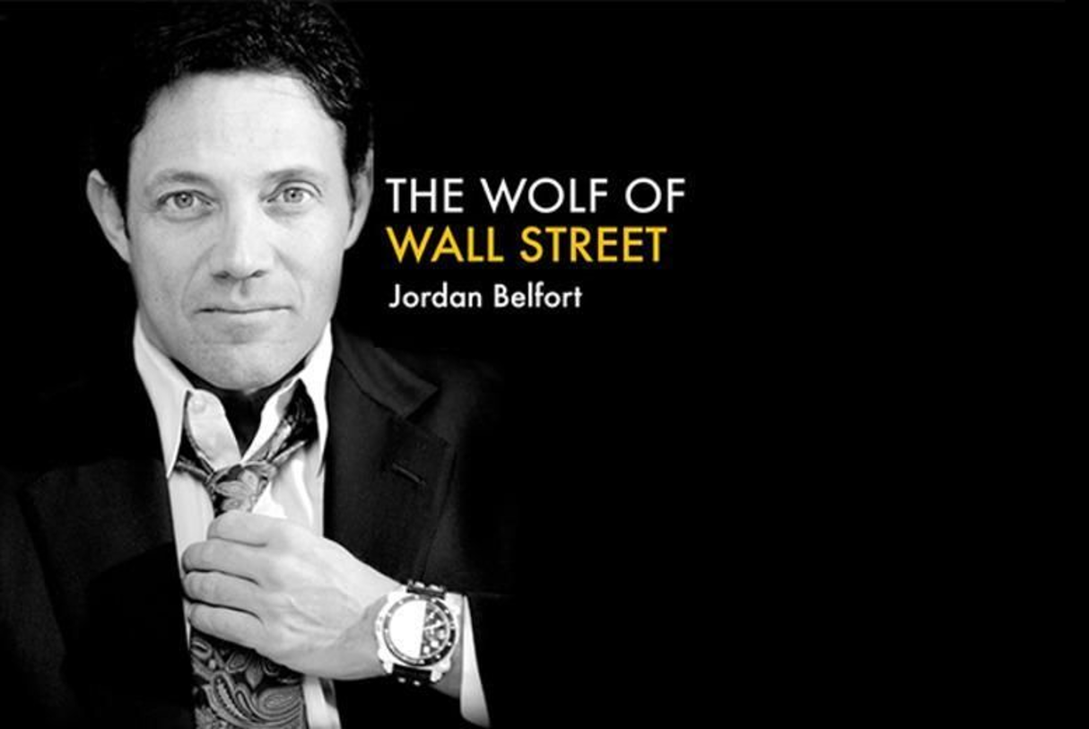 Wolf-of-wall-street-jordan-belfort