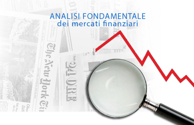 analisi_fondamentale