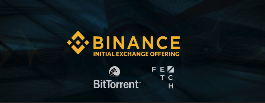 binance_ieo_bittorrent