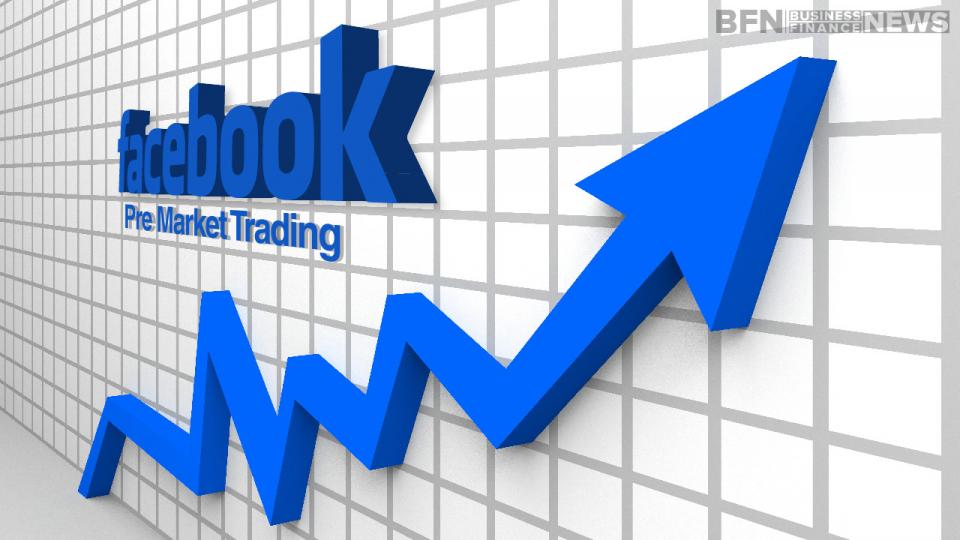 facebook_trading