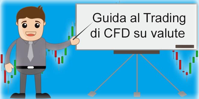 guida-trading-cfd