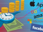 Come investire prendendo le giuste decisioni nel 2020 investimenti_finanziari