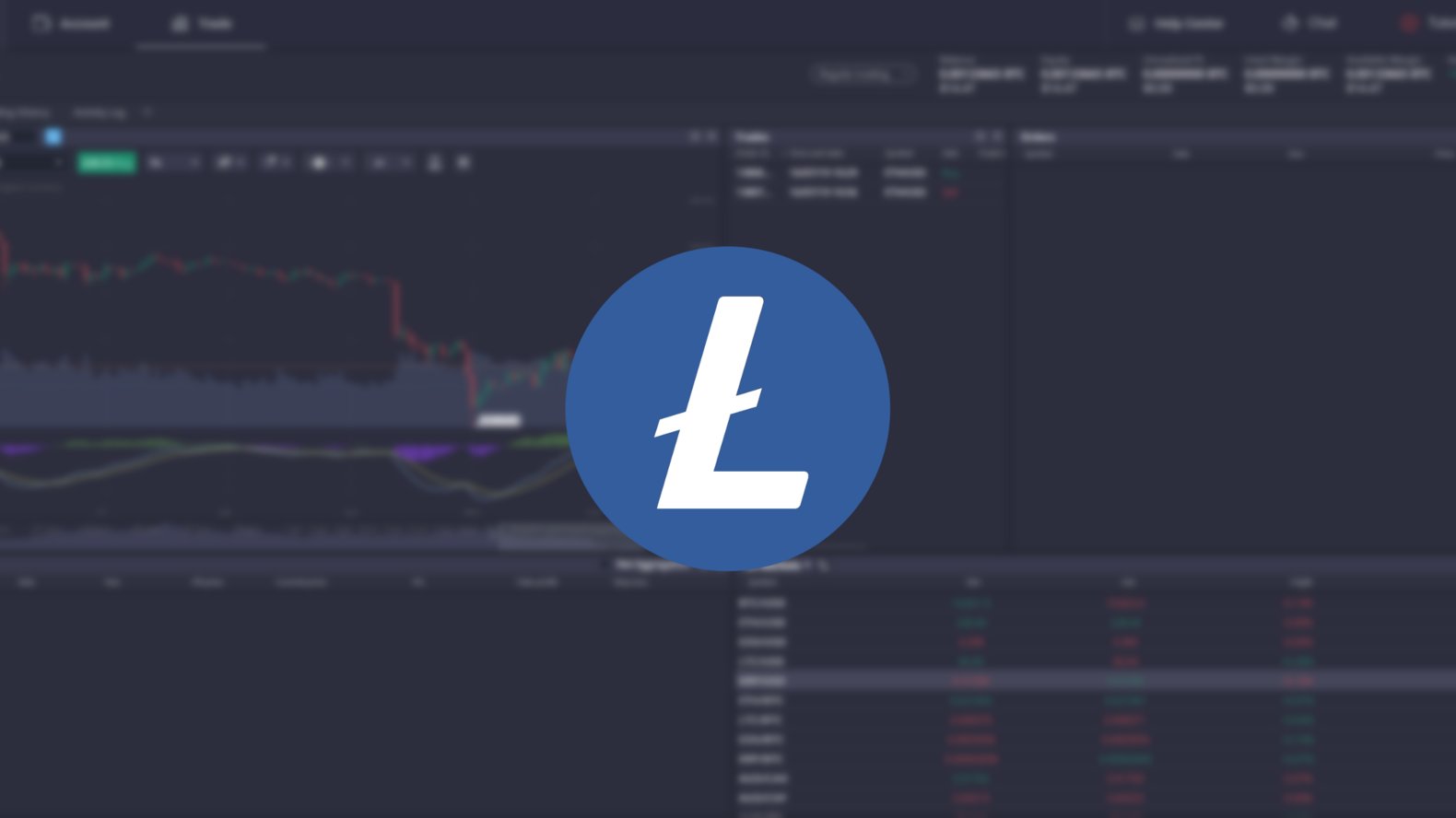 litecoin_trading