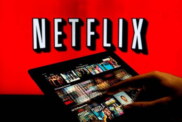 netflix_cfd_trading