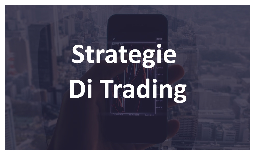 strategie-di-trading