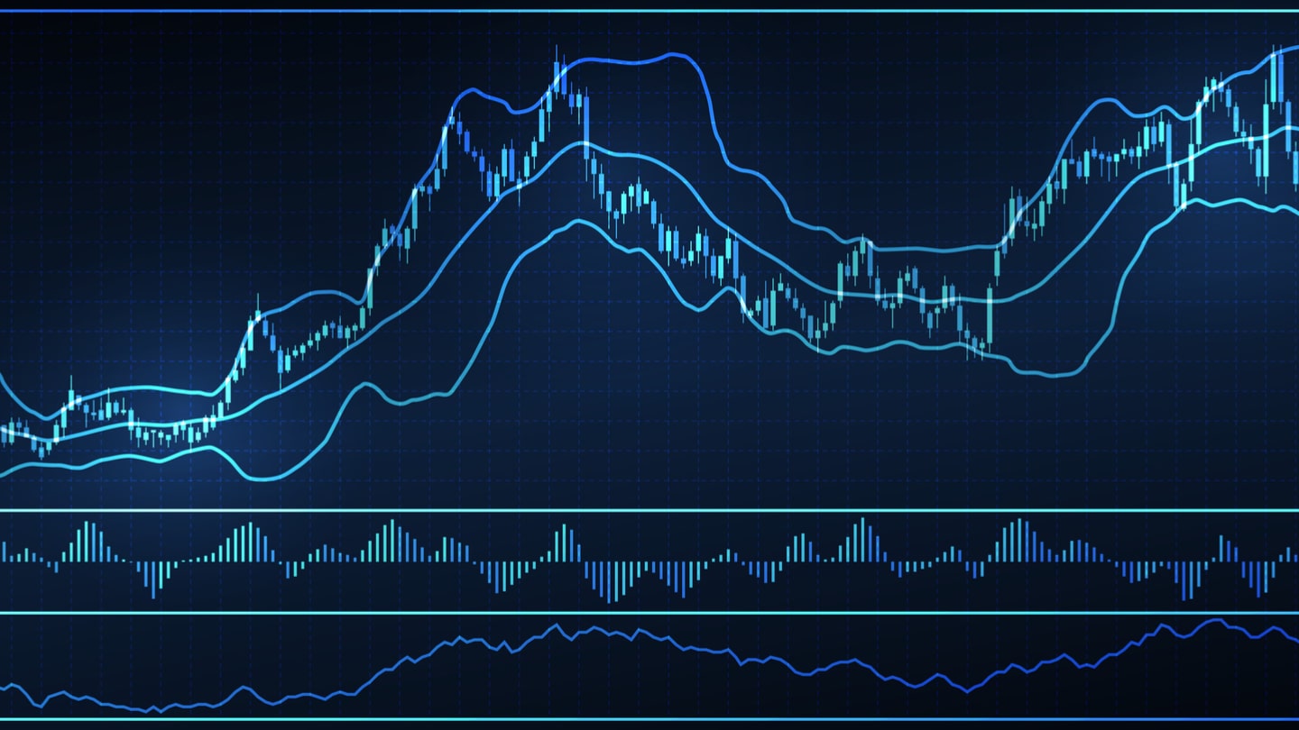 strategie_di_trading