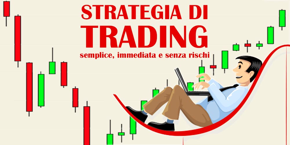 strategie_di_trading