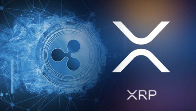 xrp_ripple