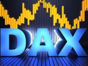 Speculare sul DAX, Strategie di Trading che funzionano DAX
