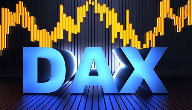 DAX
